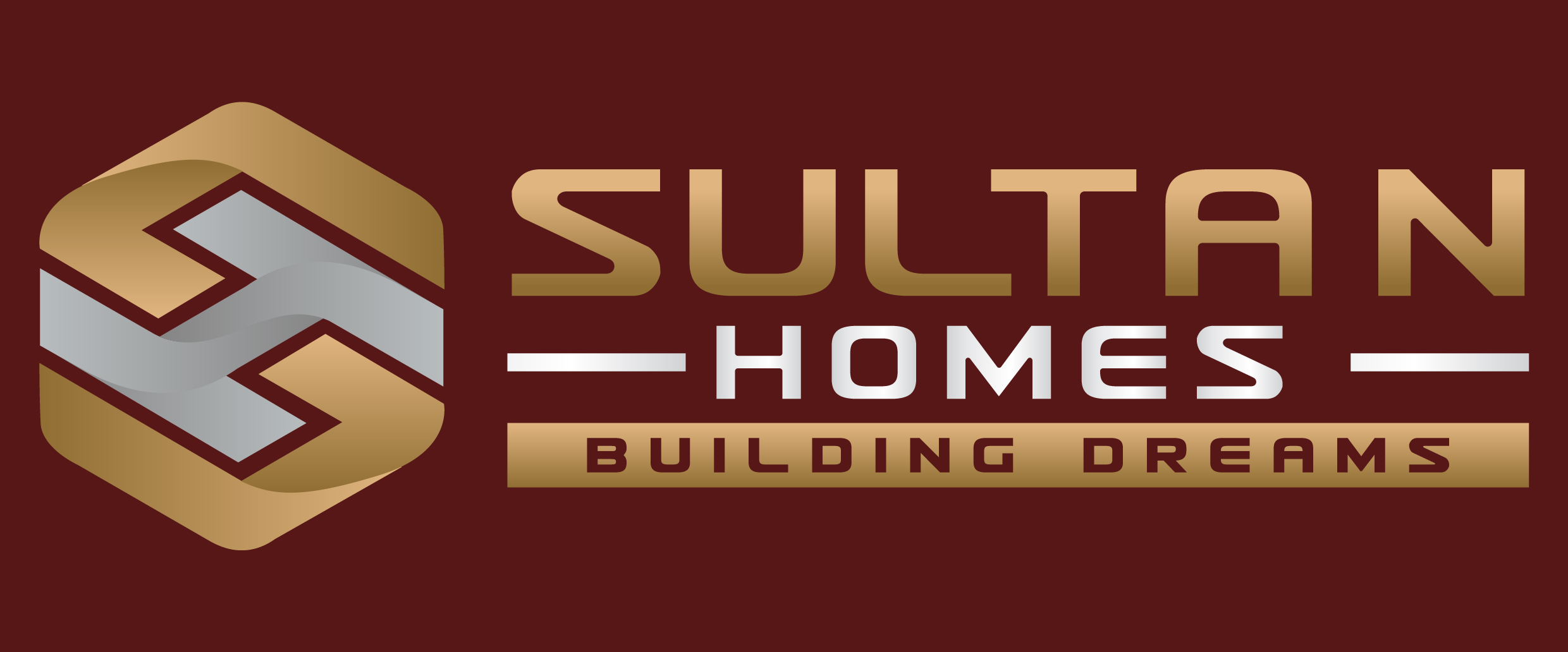 Sultan-Homes-Inc